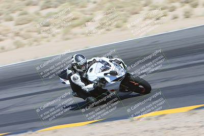 media/May-12-2024-SoCal Trackdays (Sun) [[ad755dc1f9]]/8-Turn 12 Inside (935am)/